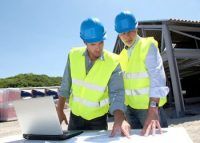 Global Steel Buildings Canada photo 9